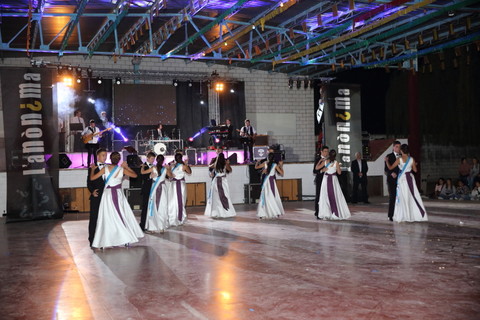 PRESENTACION REPATANES