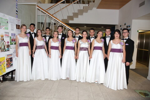 PRESENTACION REPATANES