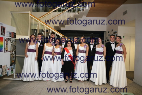 01 REPATANES