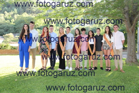 02 HOMENAJE A NUESTROS MAYORES