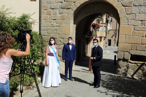PRESENTACIÓN REPATANES
