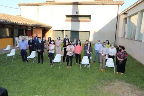 PREMIOS CALIBO