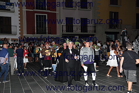 RONDALLA 10-09-2022